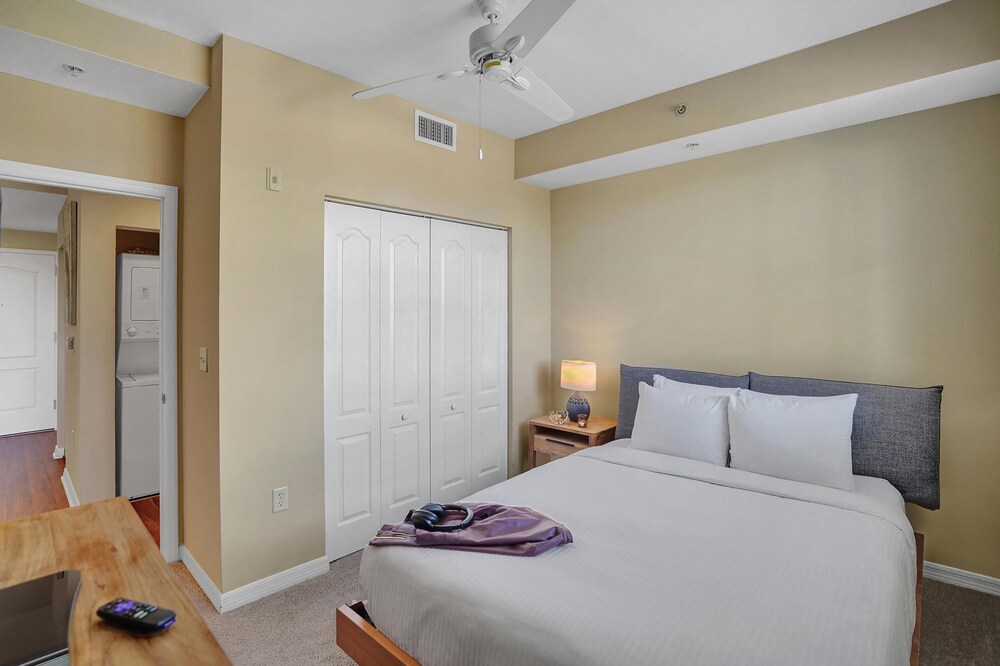 Dharma Home Suites South Miami at Red Road Commons - photo 17