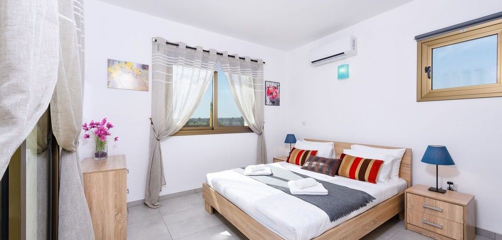 Kymma Villa #25