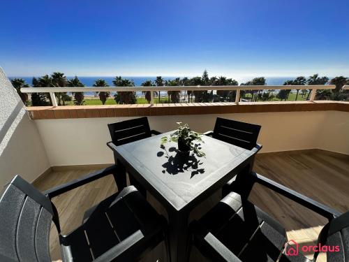 Bello Horizonte - last minute hotel in Oropesa Del Mar