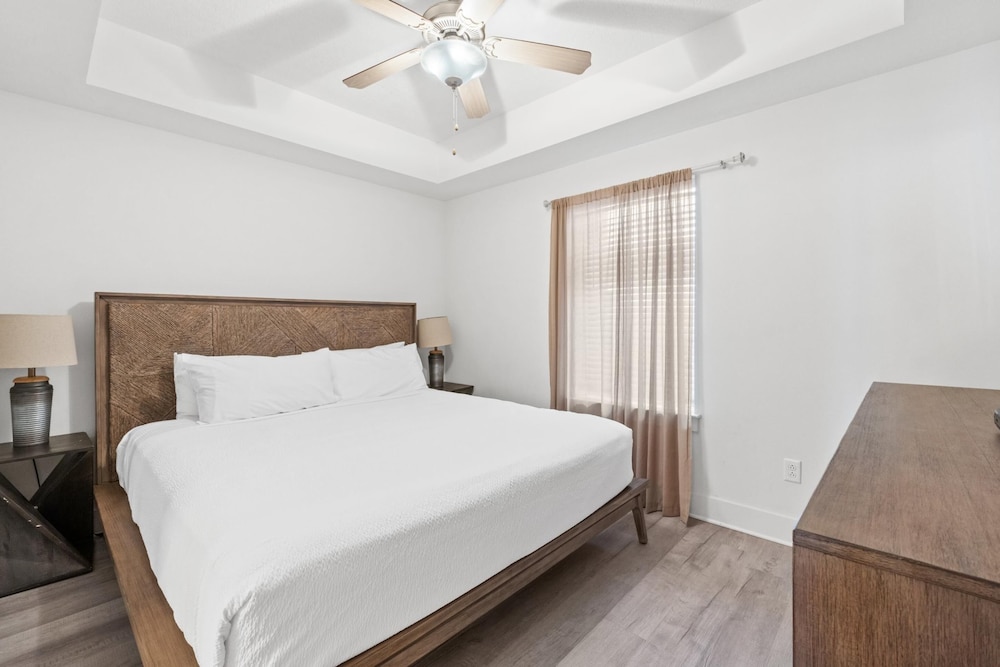 Calypso Tower 3 by Panhandle Getaways - photo 167