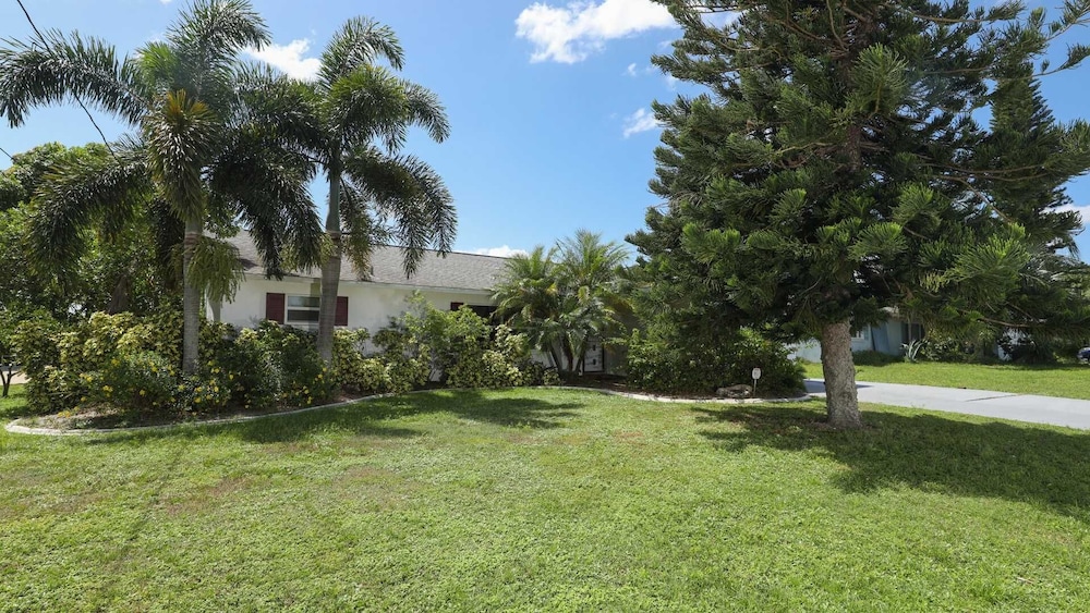 27305 Voyageur - photo 29