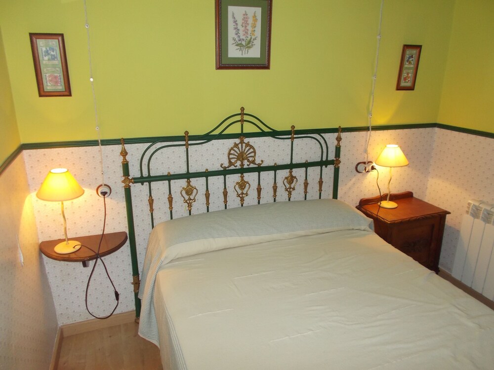 Casa Güela — Nava — photo 5