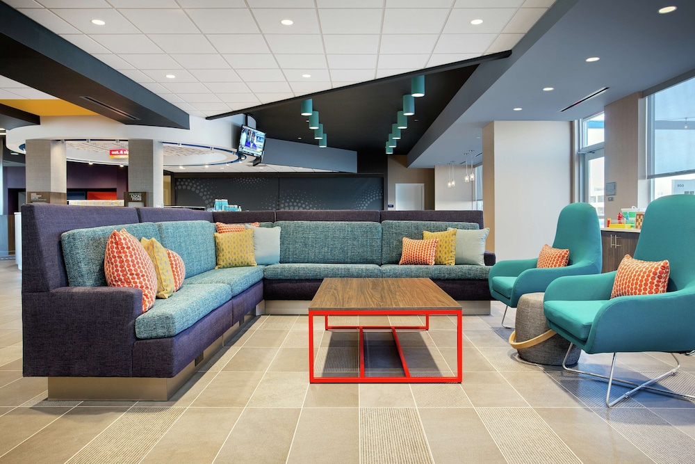 Tru by Hilton Audubon Valley Forge - photo 7