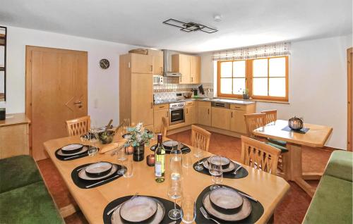 Wunderschoenes Ferienhaus — 4-Star Luxury Hotel in Grossarl, Austria