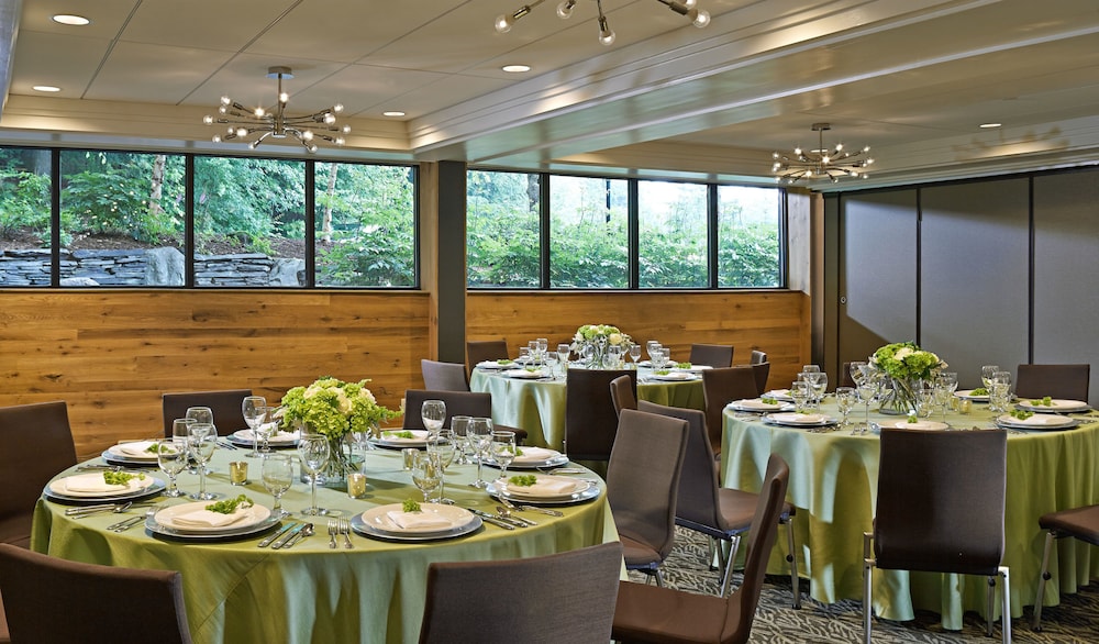 Topnotch Resort - photo 162