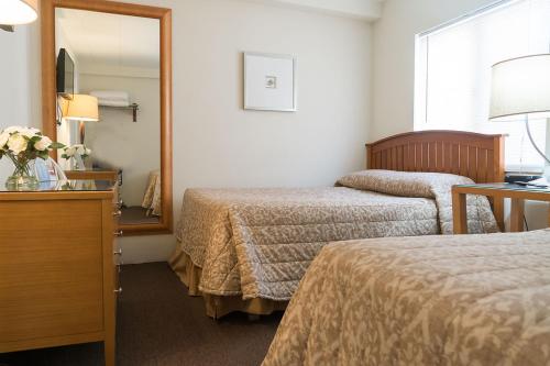 Horizon Motor Inn - photo 10
