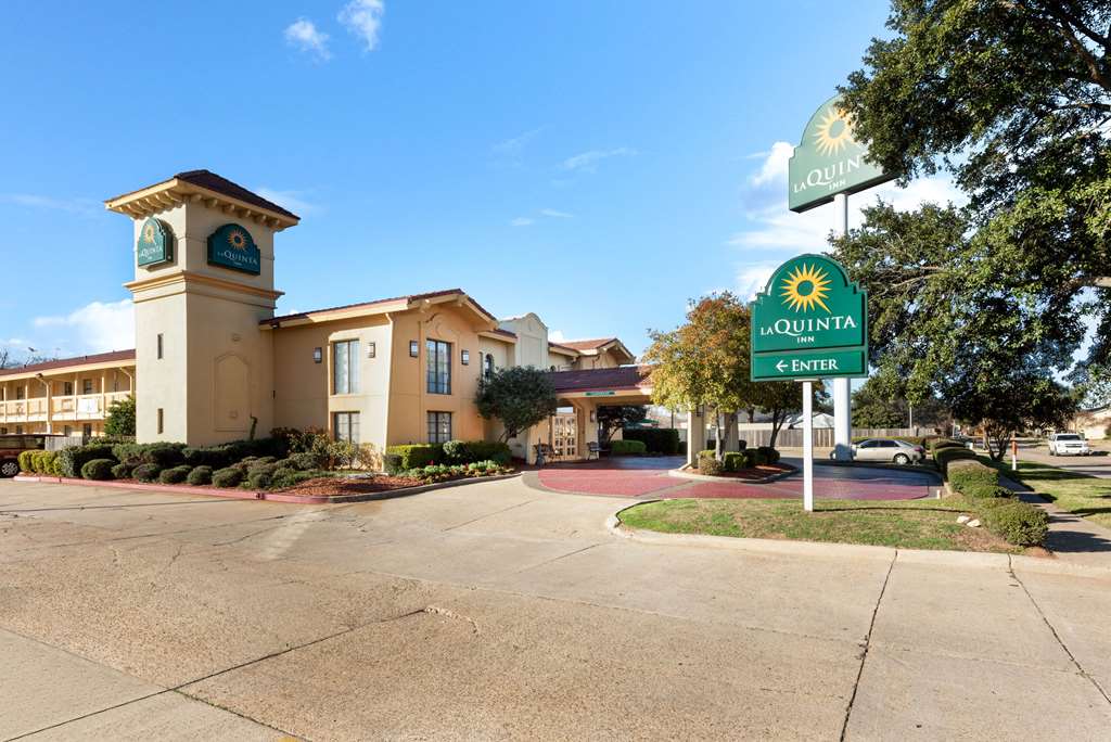 La Quinta Inn by Wyndham Bossier City - photo 2