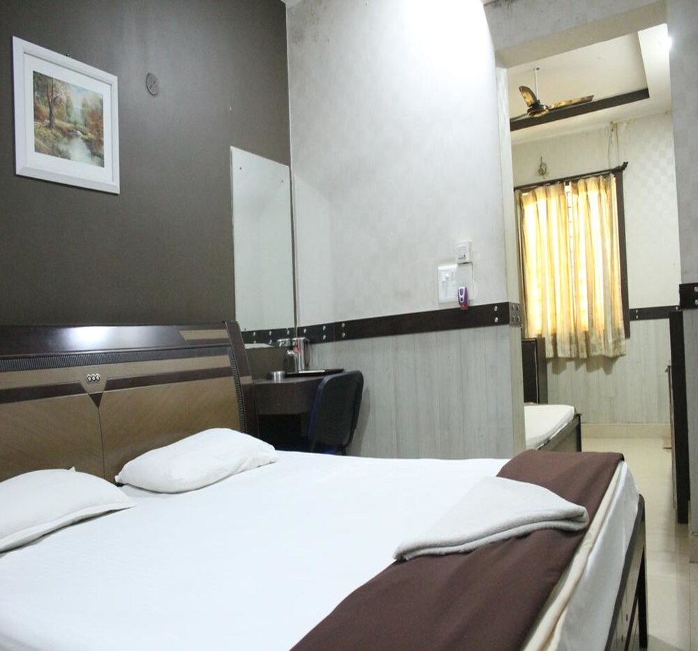 Ekanaa Cottages — Chennai — photo 4