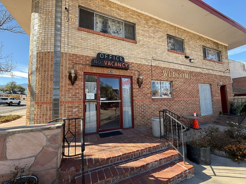 Springs Inn - photo 39