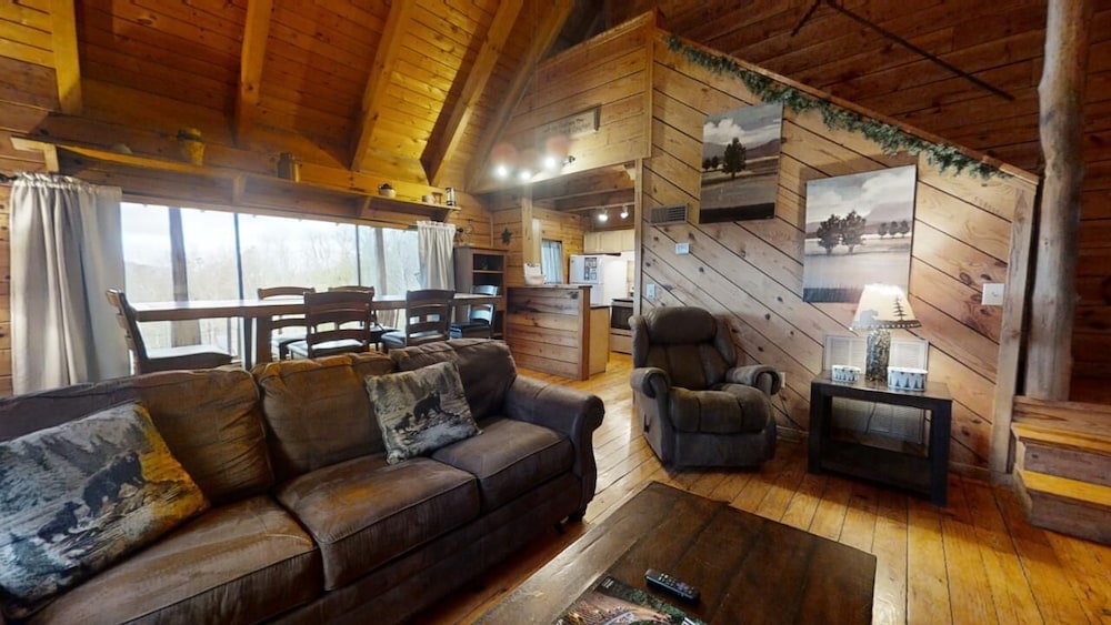 Pop's Perch - photo 15