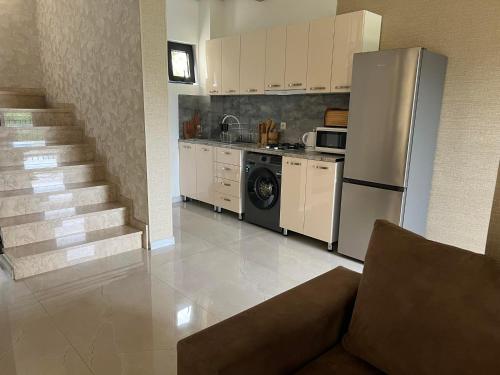 Villa for families and friends 1