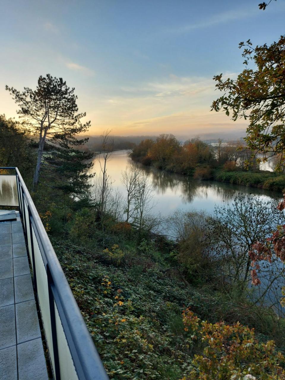 L’Éphém’Heer in Unknown City, Belgium