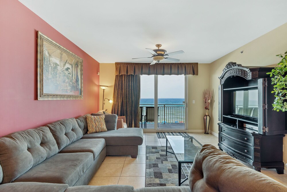 Splash Resort 1 by Panhandle Getaways - photo 14