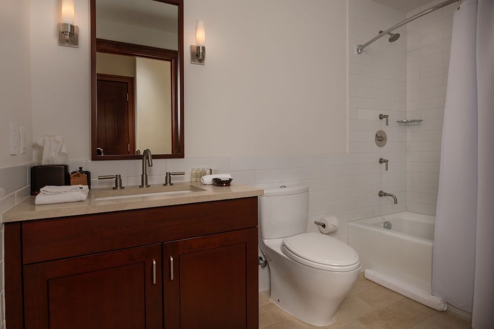 Solaris Residences - photo 107