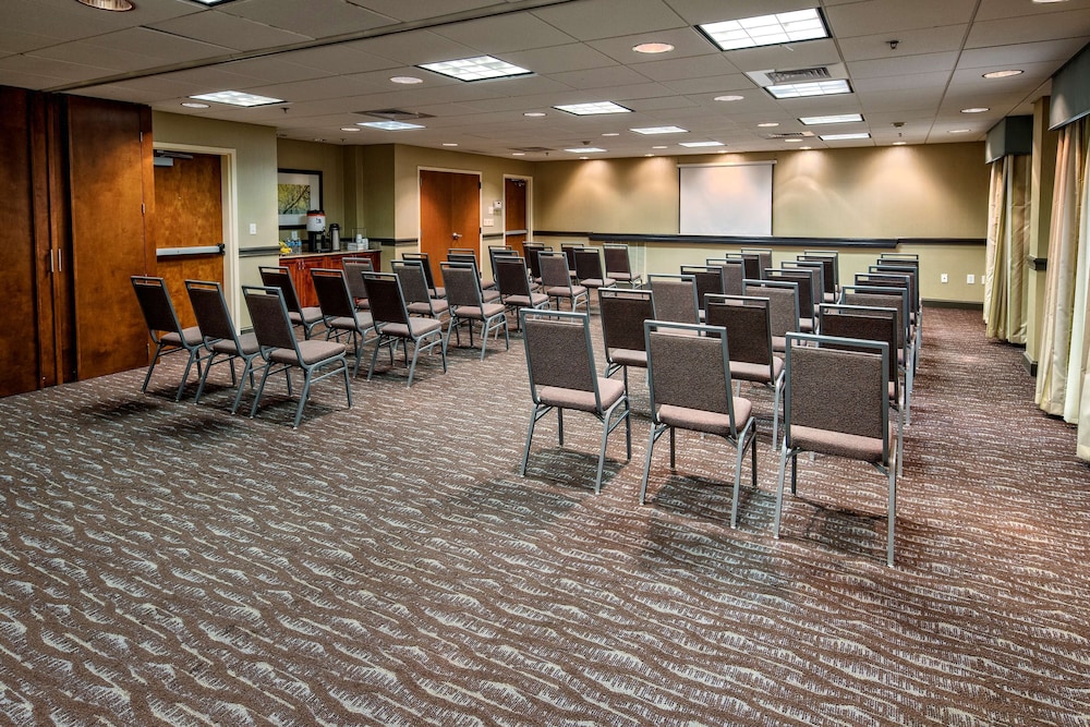 Hampton Inn by Hilton Dunn - photo 32