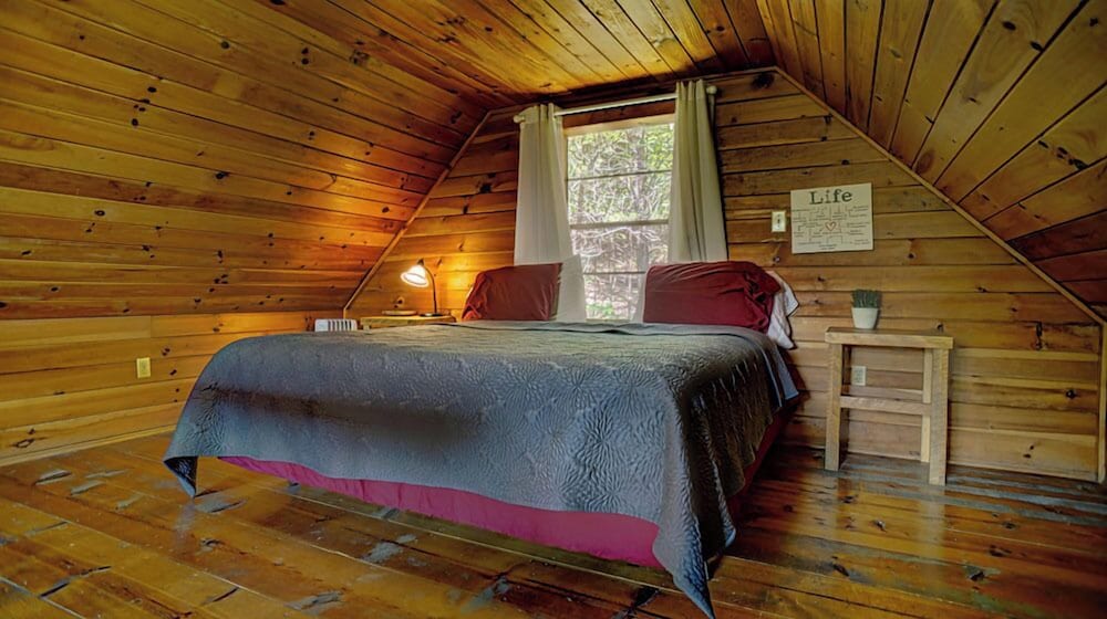 Paradise Hills Winery Resort & Spa - photo 32