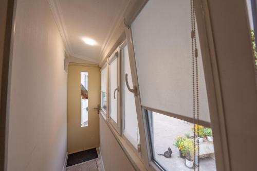 Old Town Booking Apartment