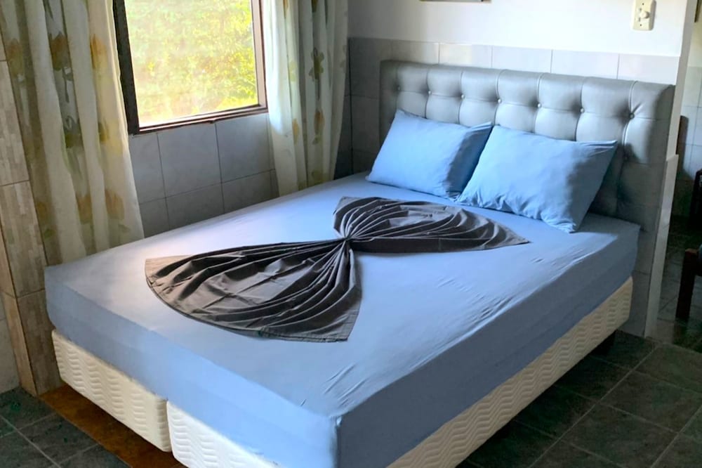 Hotel Pousada Rancho Fundo — Camacari — photo 5