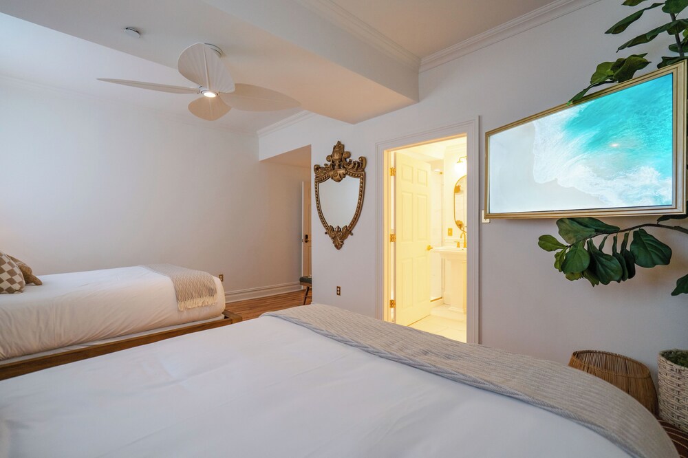 Coastal Chateau - photo 60