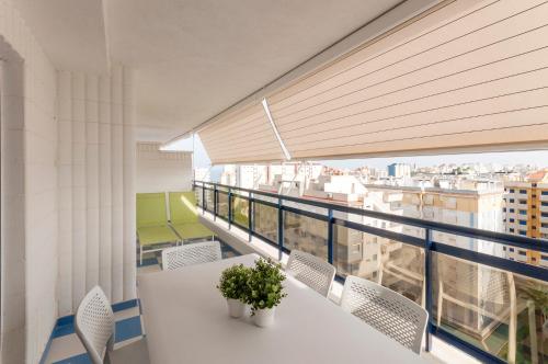 Ag Eden Resort — Gandia — photo 5