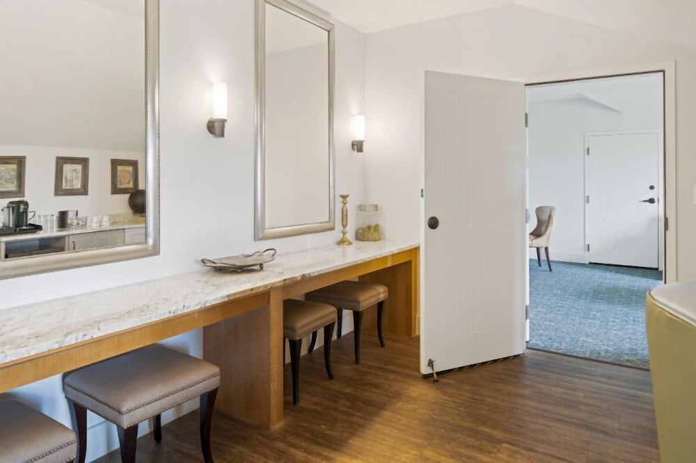 The Inn at Chesapeake Bay Beach Club - photo 35