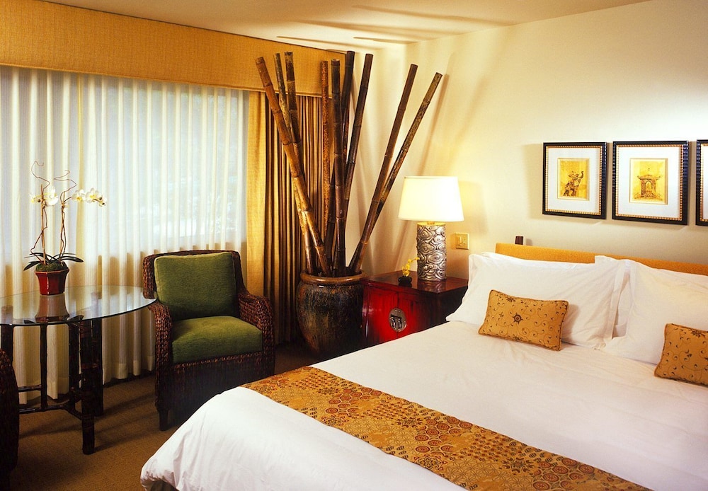 Tradewinds Carmel - photo 3