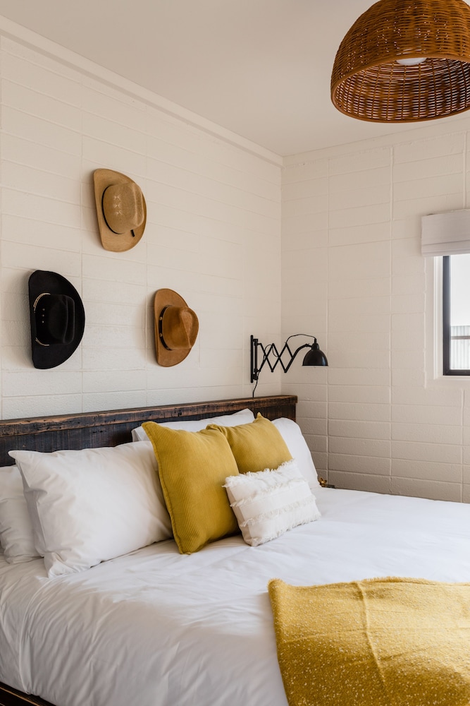 Cuyama Buckhorn - photo 4