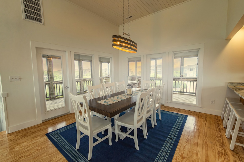 Sanderling Resort Residences - photo 30