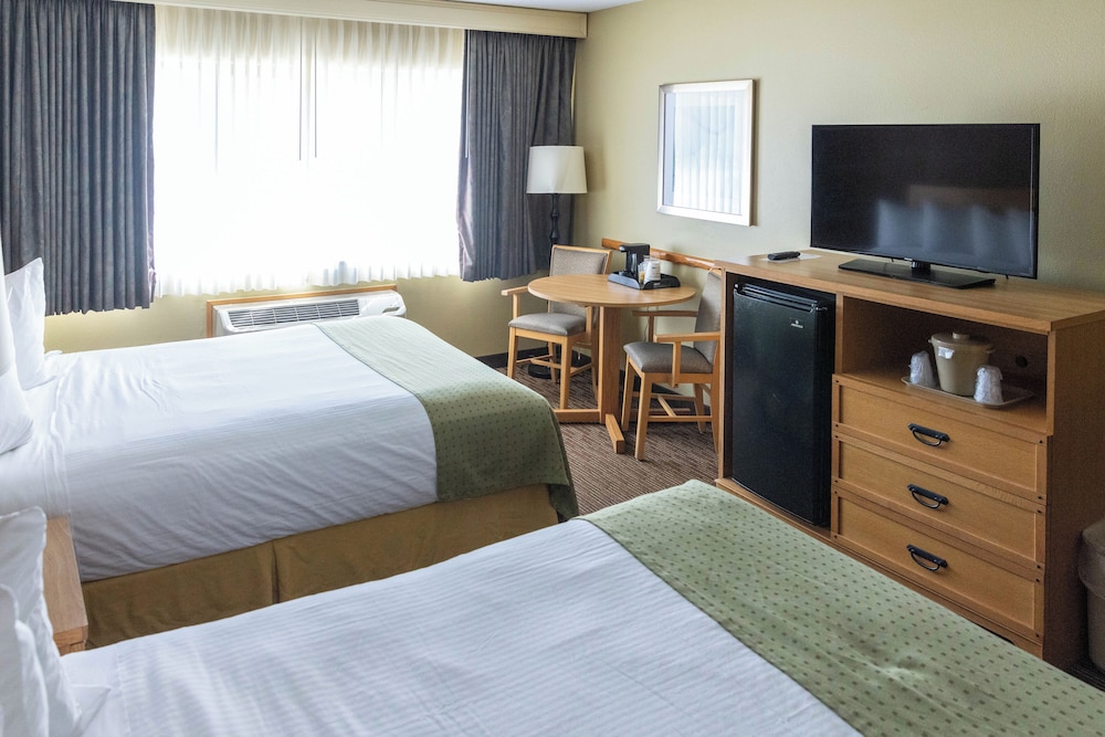 Splash Universe Resort - photo 27