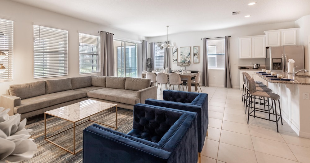 5268oba solterra Resort - photo 12