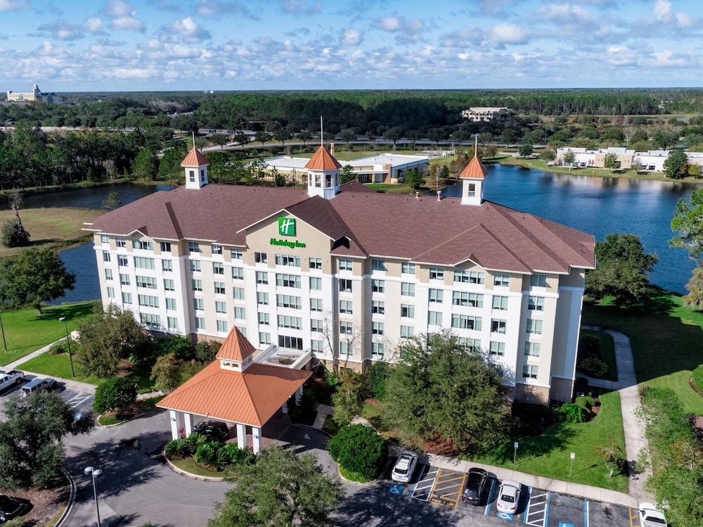 Holiday Inn St. Augustine World Golf by IHG - photo 68
