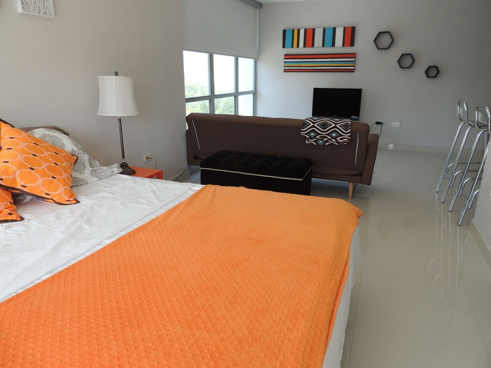Uni Hotel - last minute hotel in Taitung