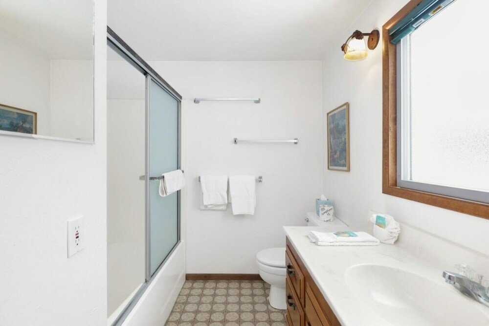 Lakeview Getaway #2120 by Big Bear Vacations - photo 8