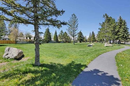 Tahoe Keys Resort - photo 8