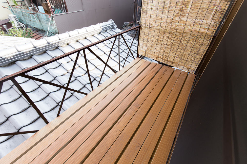 Tasaki Ya — Kyoto — photo 3