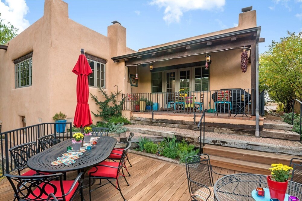3bd Adobe Dream - photo 27