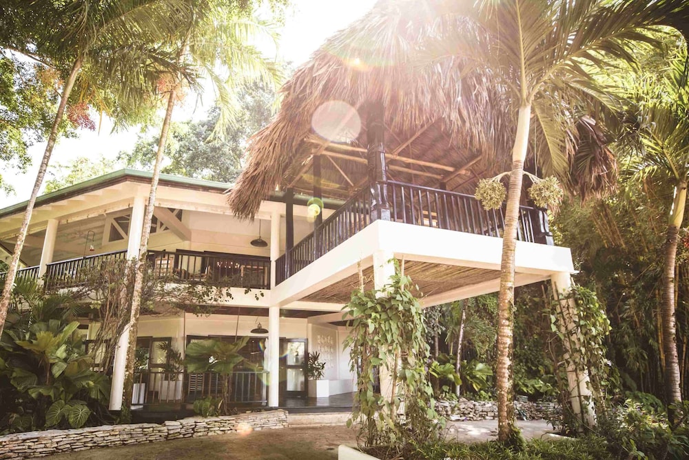 Copal Tree Lodge a Muy’Ono Resort — Punta Gorda — photo 5