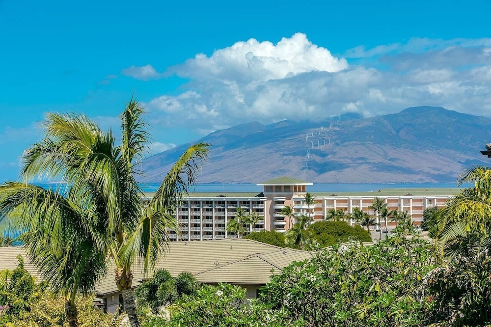 Ho'olei Ocean View by Coldwell Banker Island Vacations - photo 166