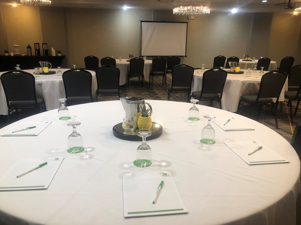 Holiday Inn Lansdale Hatfield by IHG - photo 69