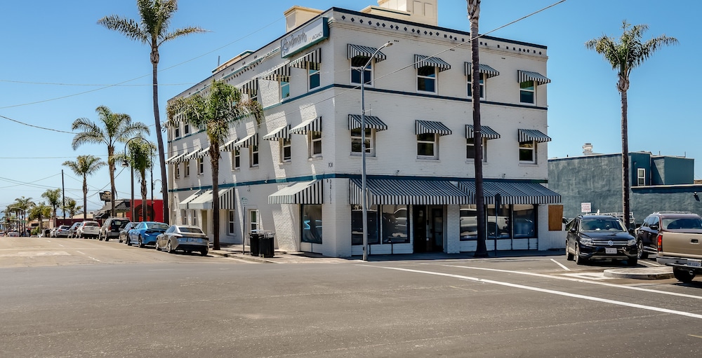 Pismo Beach Club - photo 117