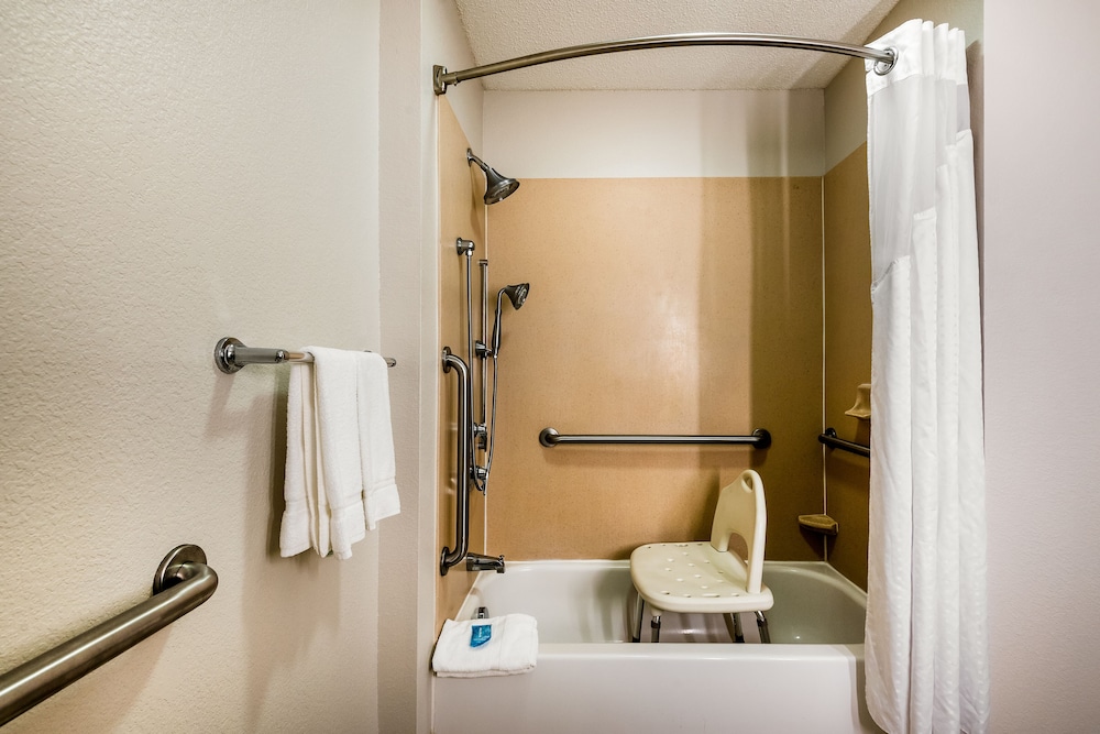 Holiday Inn Express Charlotte West Gastonia by IHG. - photo 4