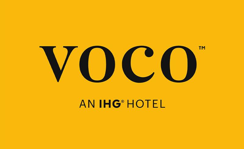 Voco Moab an IHG Hotel - featured photo