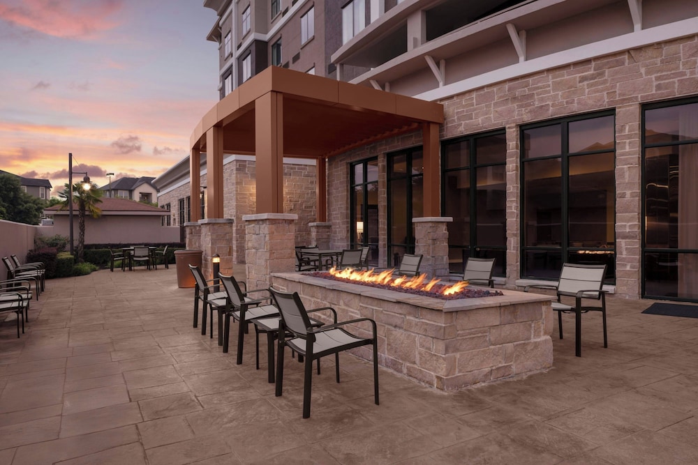 Courtyard Houston Kingwood - photo 26