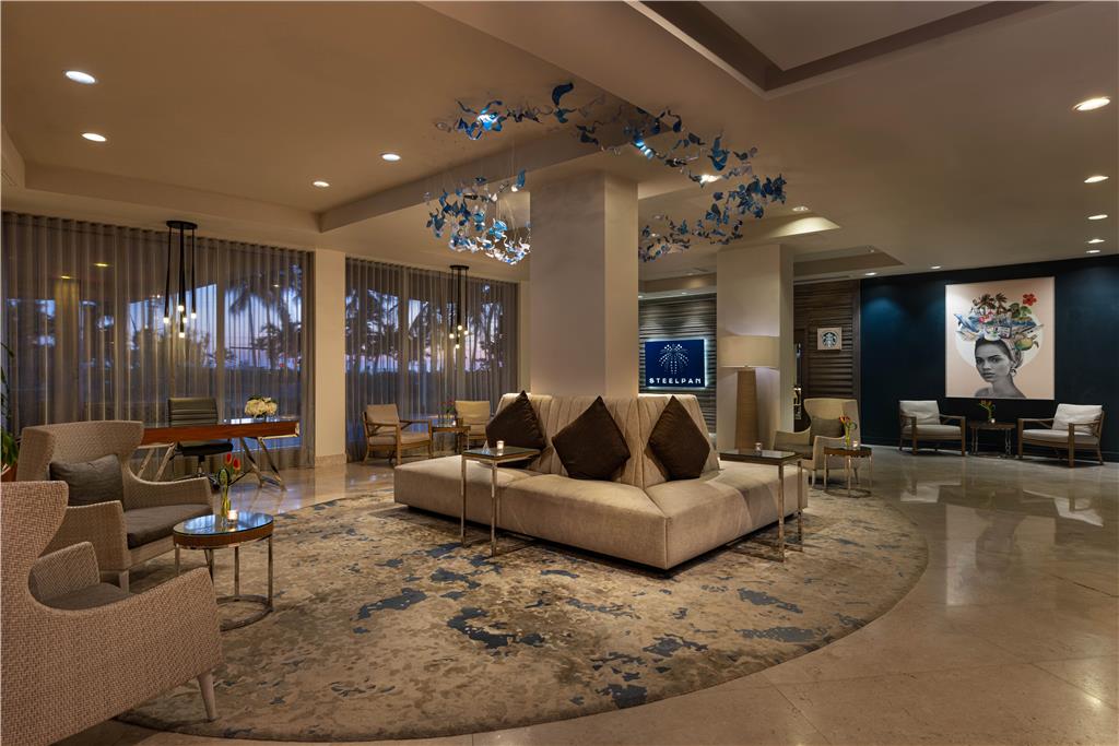 Sonesta Fort Lauderdale Beach - photo 86