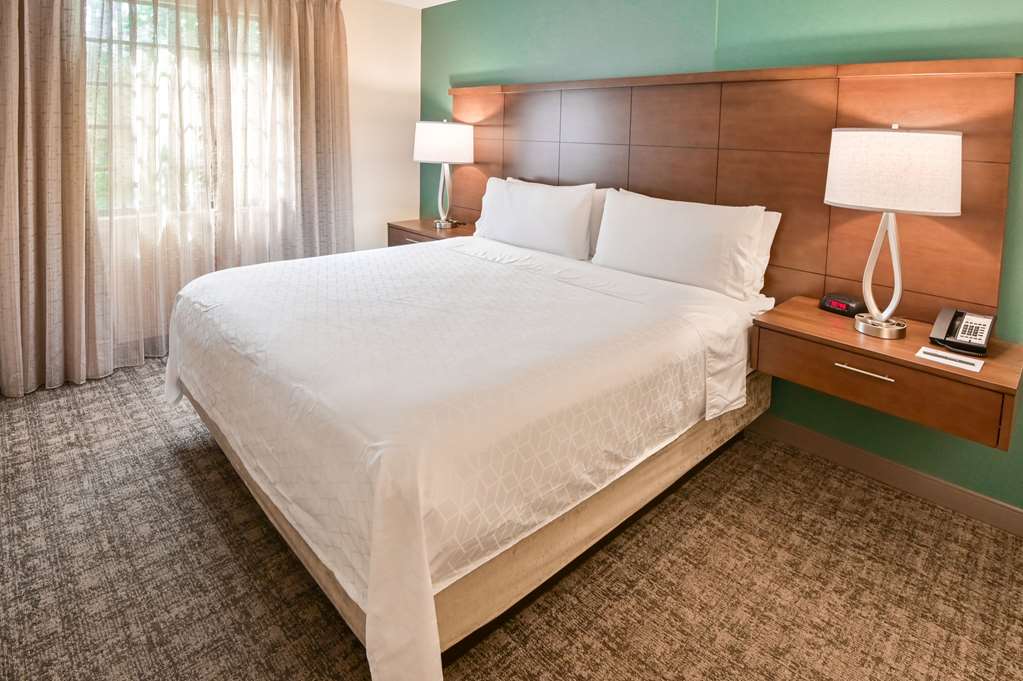 Sonesta ES Suites Fort Lauderdale Plantation - photo 10