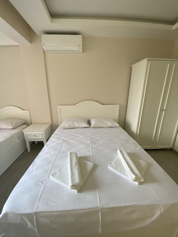 Cilek Butik Otel — Cesme — photo 4