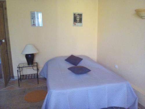 La Vadrouille in Sigean, France