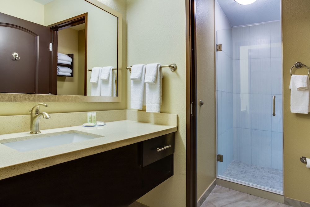 Staybridge Suites Atlanta Airport by IHG - photo 10
