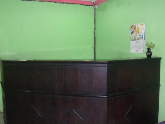 Wisma Thamrin Sidoarjo Hotel in Sidoarjo, Indonesia