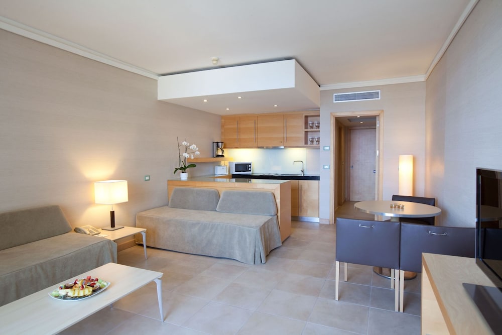 מטבח/מטבחון